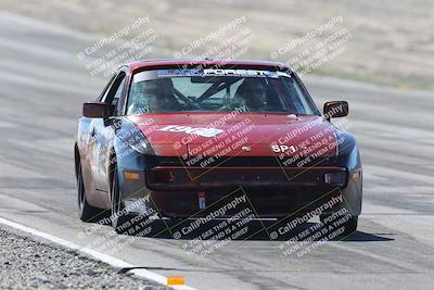 media/Oct-18-2025-PCA San Diego (Sat) [[653db1c827]]/1-Green/Session 3 (Passing Exercise)/